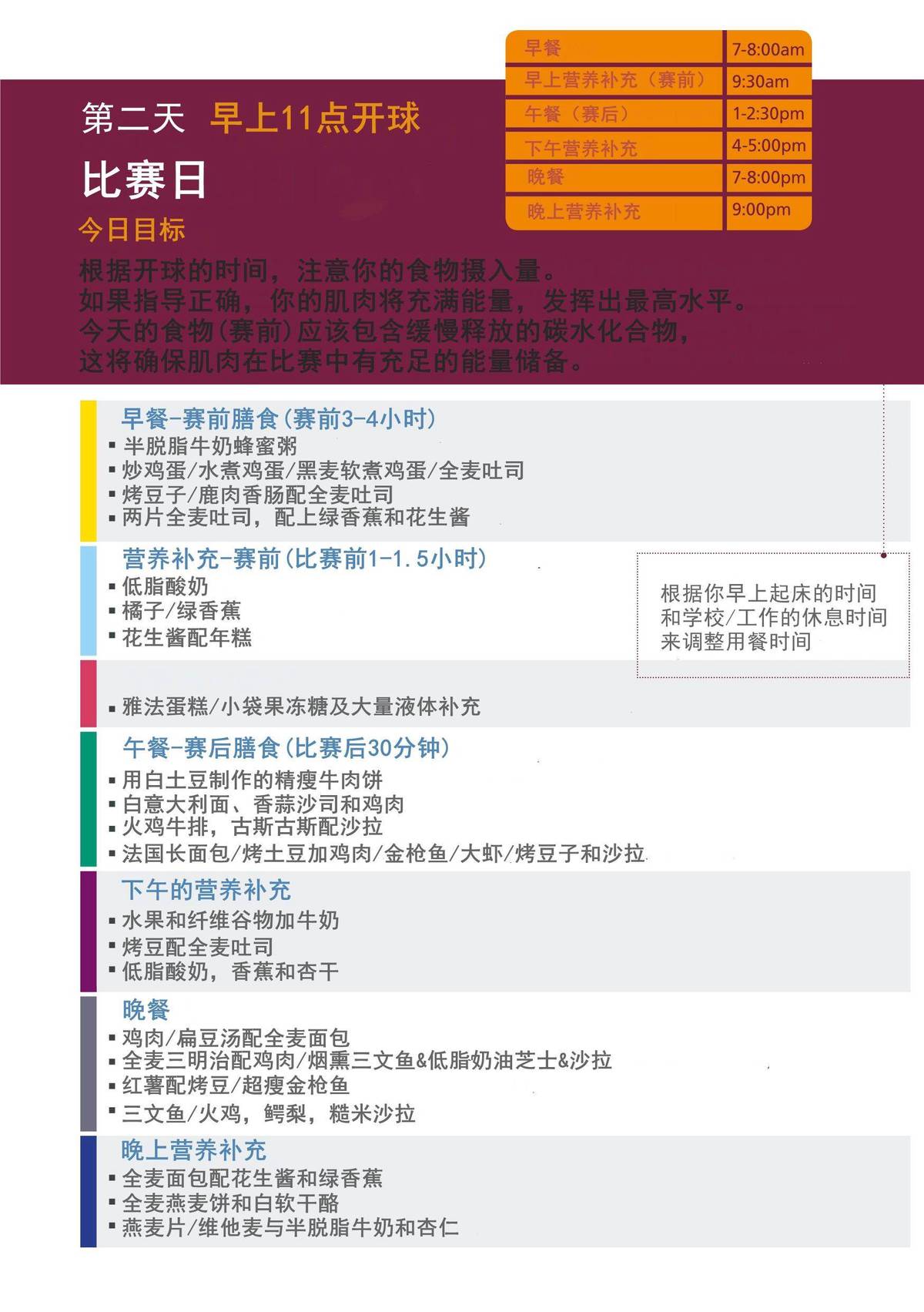 如何通过参加杯赛提升篮球训练效果_1